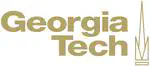 Starting My Ph.D. at Georgia Institute of Technology